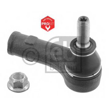 Наконечник поперечной рулевой тяги FEBI BILSTEIN 19342