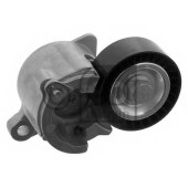 Натяжитель ремня FEBI BILSTEIN 19356