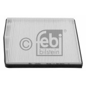Фильтр салонный FEBI BILSTEIN 19358