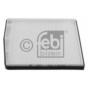 Фильтр салонный FEBI BILSTEIN 19358