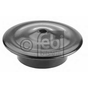 Тарелка пружины FEBI BILSTEIN 19381