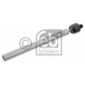 Осевой шарнир рулевой тяги FEBI BILSTEIN 19383