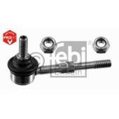 Тяга / стойка стабилизатора FEBI BILSTEIN 19399