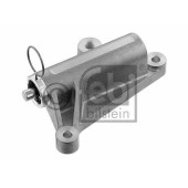Натяжитель ремня ГРМ FEBI BILSTEIN 19404