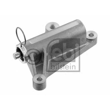 Натяжитель ремня ГРМ FEBI BILSTEIN 19404