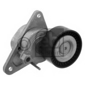 Натяжитель ремня FEBI BILSTEIN 19405