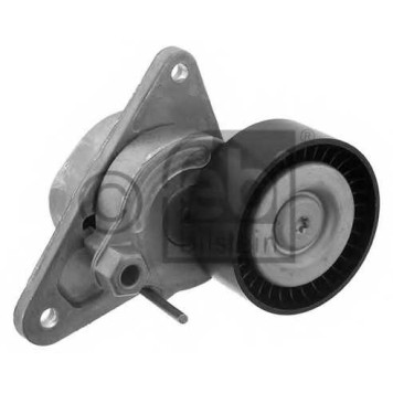 Натяжитель ремня FEBI BILSTEIN 19405