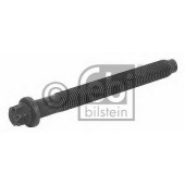Болт головки цилидра FEBI BILSTEIN 19413