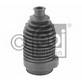 Пыльник рулевого управления FEBI BILSTEIN 19414