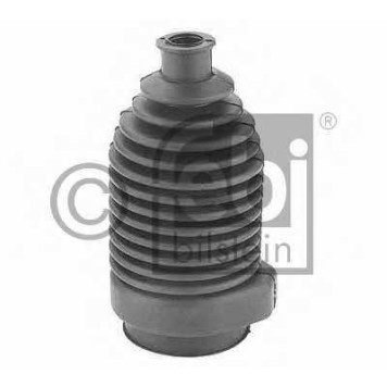 Пыльник рулевого управления FEBI BILSTEIN 19414