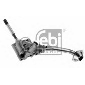 Масляный насос FEBI BILSTEIN 19416
