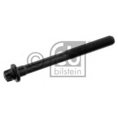 Болт головки цилидра FEBI BILSTEIN 19417
