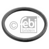 Уплотнительное кольцо FEBI BILSTEIN 19422