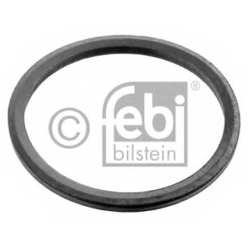 Уплотнительное кольцо FEBI BILSTEIN 19422