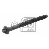 Болт головки цилидра FEBI BILSTEIN 19428