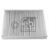 Фильтр салонный FEBI BILSTEIN 19439