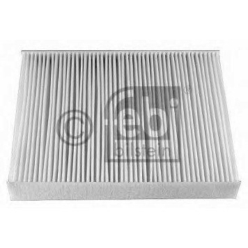 Фильтр салонный FEBI BILSTEIN 19439