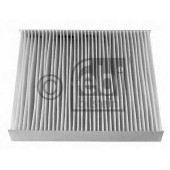 Фильтр салонный FEBI BILSTEIN 19442