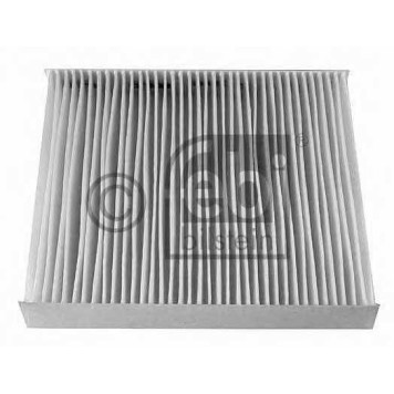 Фильтр салонный FEBI BILSTEIN 19442