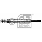 Свеча накаливания FEBI BILSTEIN 19447
