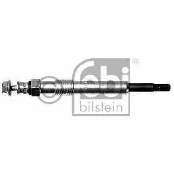 Свеча накаливания FEBI BILSTEIN 19447