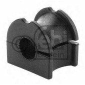Опора стабилизатора FEBI BILSTEIN 19449