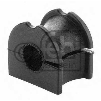 Опора стабилизатора FEBI BILSTEIN 19449