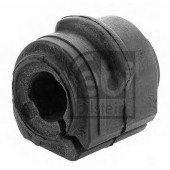 Опора стабилизатора FEBI BILSTEIN 19452