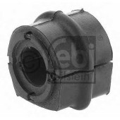 Опора стабилизатора FEBI BILSTEIN 19453