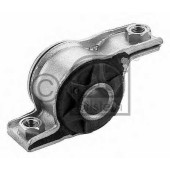 Подвеска рычага независимой подвески колеса FEBI BILSTEIN 19458