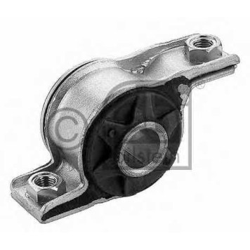 Подвеска рычага независимой подвески колеса FEBI BILSTEIN 19458