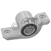 Подвеска рычага независимой подвески колеса FEBI BILSTEIN 19459