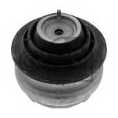 Подвеска двигателя FEBI BILSTEIN 19464