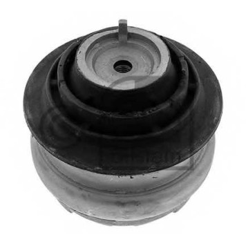 Подвеска двигателя FEBI BILSTEIN 19464