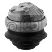 Подвеска двигателя FEBI BILSTEIN 19465