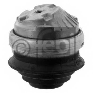 Подвеска двигателя FEBI BILSTEIN 19465