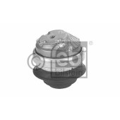 Подвеска двигателя FEBI BILSTEIN 19467