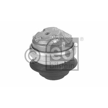 Подвеска двигателя FEBI BILSTEIN 19467