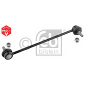 Тяга / стойка стабилизатора FEBI BILSTEIN 19469