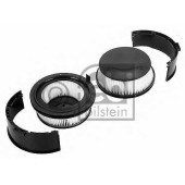 Фильтр салонный FEBI BILSTEIN 19474