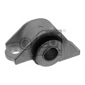 Подвеска рычага независимой подвески колеса FEBI BILSTEIN 19476