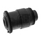 Подвеска рычага независимой подвески колеса FEBI BILSTEIN 19477