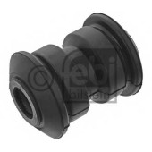 Подвеска рычага независимой подвески колеса FEBI BILSTEIN 19478