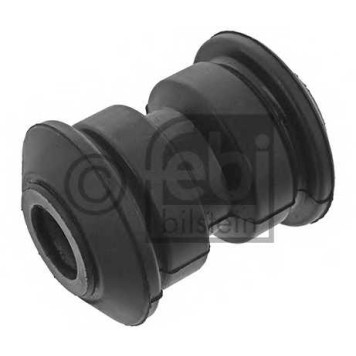 Подвеска рычага независимой подвески колеса FEBI BILSTEIN 19478