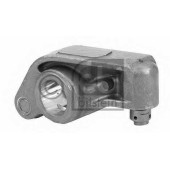 Коромысло, управление двигателем FEBI BILSTEIN 19480