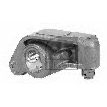 Коромысло, управление двигателем FEBI BILSTEIN 19480