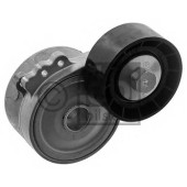 Натяжной ролик поликлинового ременя FEBI BILSTEIN 19482