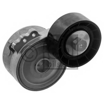 Натяжной ролик поликлинового ременя FEBI BILSTEIN 19482