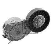 Натяжитель ремня FEBI BILSTEIN 19484