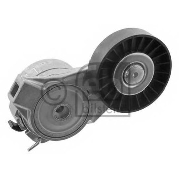 Натяжитель ремня FEBI BILSTEIN 19484